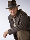 Kdo napíše Indiana Jonese 5?