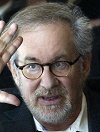 Steven Spielberg si dá 4 filmy během tří let