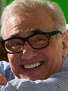 Jak je na tom Scorseseho snový projekt?