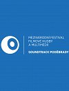 Celodenní „trailer“ festivalu filmové hudby