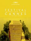 69. ročník MFF Cannes