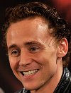 Bude Tom Hiddleston další Bond?