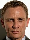 Daniel Craig míří do televize