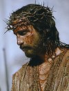 Mel Gibson chce vzkřísit Krista