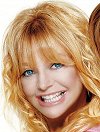 Goldie Hawn se vrací na velké plátno