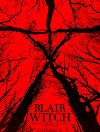 Záhada Blair Witch má pokračování