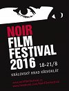 Detektivní příběh z Noir Film Festivalu 2016