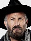 Kevin Costner chystá desetihodinový western