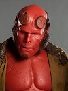 Hellboy 3 stoprocentně nebude