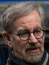 Spielberg chystá Indyho a nový film s Hanksem