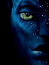 Avatar 2 příští rok nedorazí