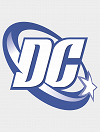 Co je nového u comicsáren od DC?