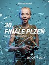 Filmový festival Finále Plzeň oslaví třicetiny