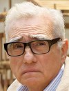 Scorseseho Irishmana zaplatí Netflix
