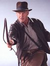 Indiana Jones 5 bude, ale později