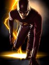 Kdo by mohl natočit Flashe?