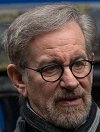 Spielberg už točí další film