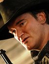 Tarantino pošle do kin zabijáka Mansona