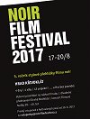 Noir Film Festival slaví 5. narozeniny