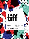 Filmový festival v Torontu udělil ceny