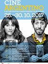 Festival argentinského filmu v Lucerně