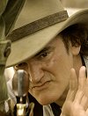 Tarantino obsazuje svůj další film