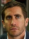 Jake Gyllenhaal jako nový Batman?