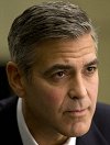 Clooney a Hlava 22