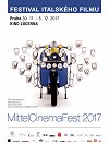 Kino Lucerna zve ke snění s italským filmem