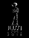 72. Jussi Awards - výsledky