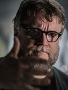Del Toro dohlédne na další horory a fantasy