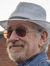 Spielberg se vrátí do druhé světové?