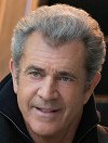 Mel Gibson se vrací do války