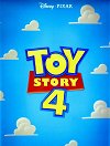 Toy Story 4 narazilo
