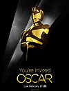 Oscar 2011 - výsledky