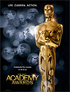 Oscarové nominace 2012