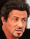 Stallone: Méně brutality, víc srandy