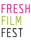 Fresh Film Fest 2007 (22.-26.8.)