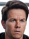 Wahlberg, Foster, Ribisi a mafie