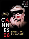 Zajímavé premiéry v Cannes