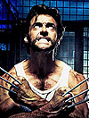 Wolverine: Spojenci a protivníci