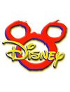 Disney utahuje opasek