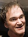 Tarantino a Hodný, zlý a ošklivý 2?