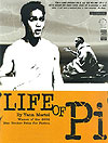Life of Pi podle Jeuneta