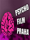 Psycho Film Praha 2009