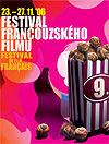 Festival Francouzského filmu