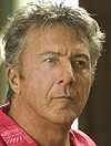 Dustin Hoffman našel štěstí na HBO