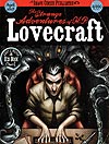 H. P. Lovecraft – lovec démonů