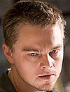 Plážový detektiv Leonardo DiCaprio