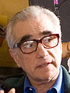 Pohádkový Scorsese?